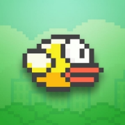 flappy bird
