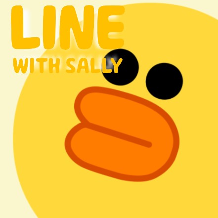 line_theme_store_logo