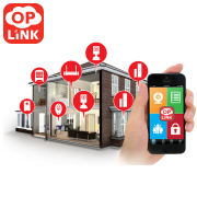 oplink-image