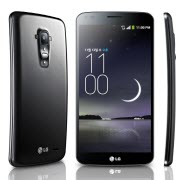 LG_G_FLEX_04