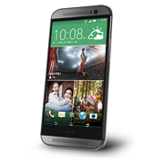 htc one m8-logo