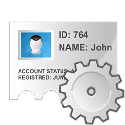 id_privacy