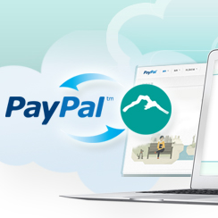paypal_esun