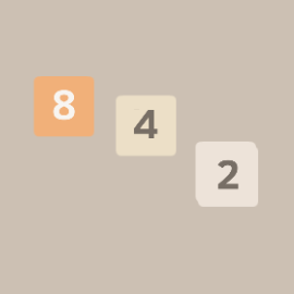 flappy_bird_48