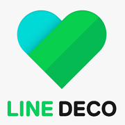 line deco