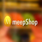 meepshop_logo