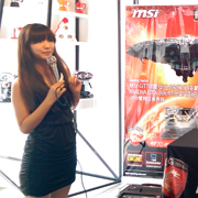 msi1