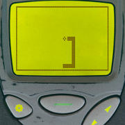 snake97