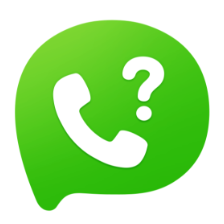 whoscall_icon