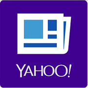 yahoo news
