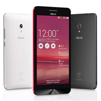 zenfone_logo