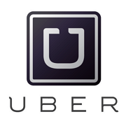UBER