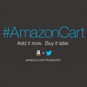 amazoncart_logo