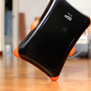 armor a30