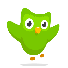 duolingo_logo