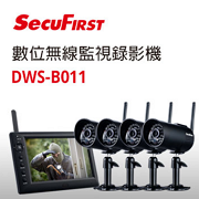 dws-b011