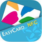 easy wallet nfc