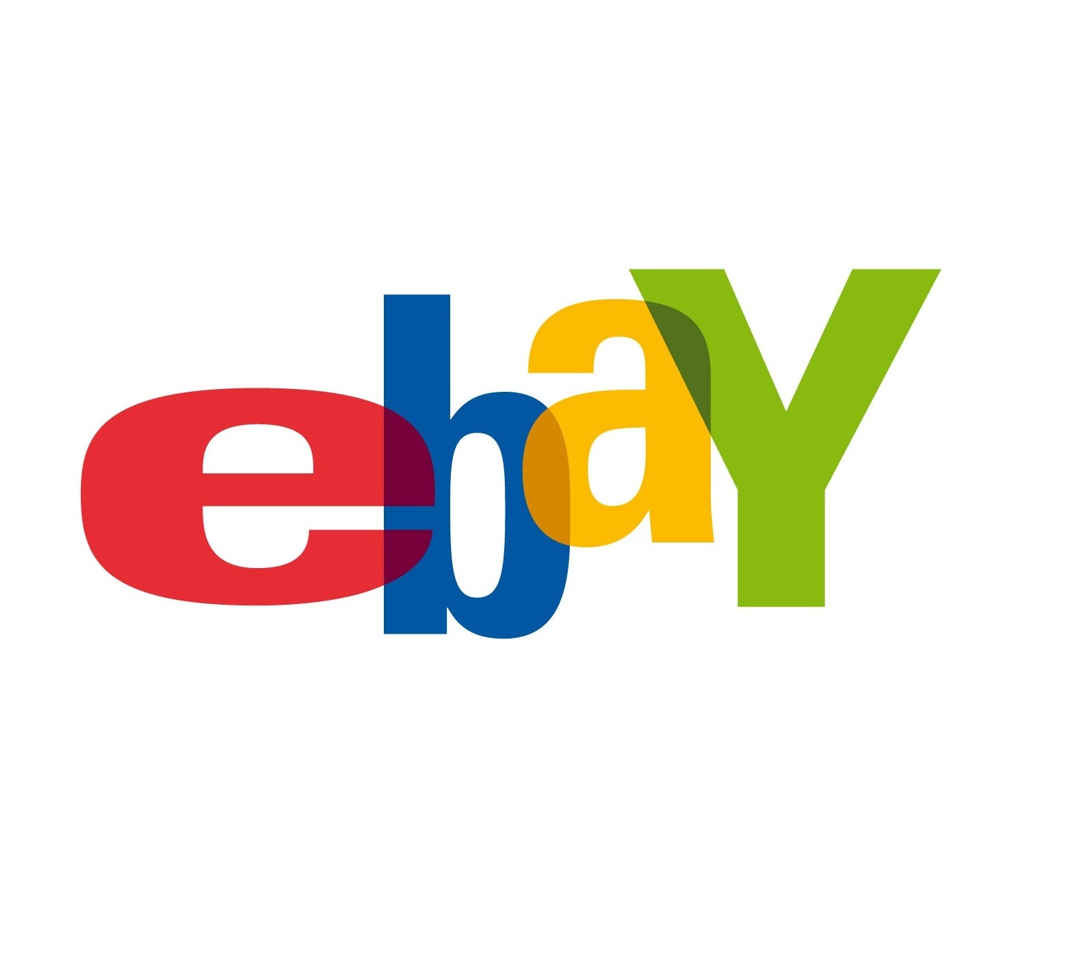 ebay_logo
