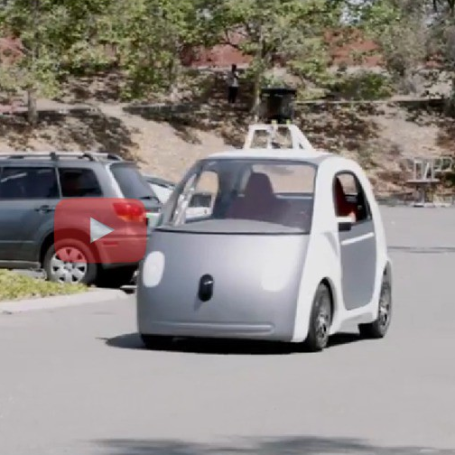 google_car