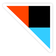 ifttt