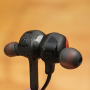 jabra rox