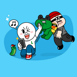 line43