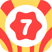 lottery