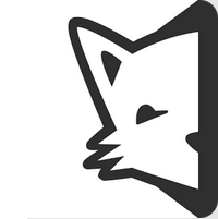 secret_icon
