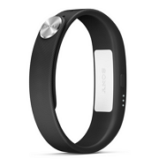 smartband