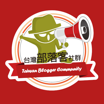 tbc_logo