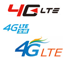 4g_lte_compare