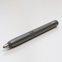Adonit Jot Script