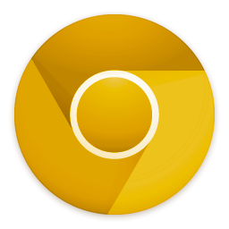 Google-Chrome-Canary-icon