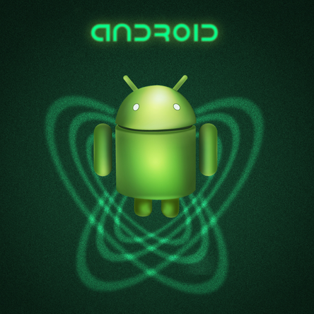 android