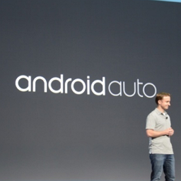 android_auto