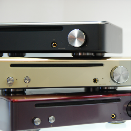 asus_blu_ray_prime