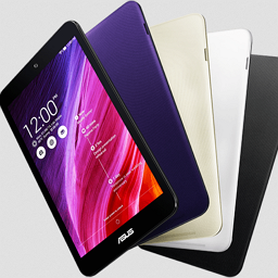 asus_memo_pad_ME181C