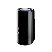 dlink dir 868L