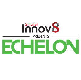 echelon_logo