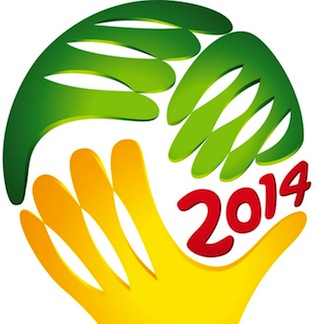 fifa