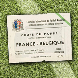 fifa_ticket