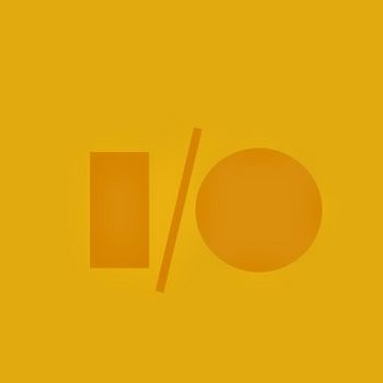 google_io_2014