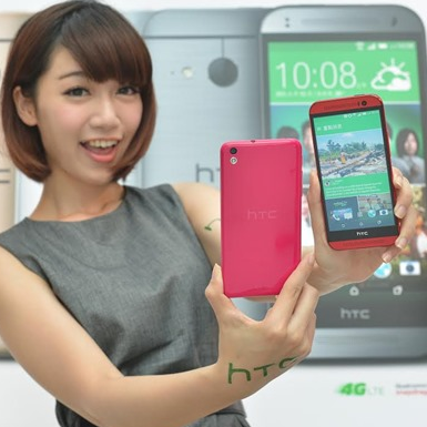 htc one mini2