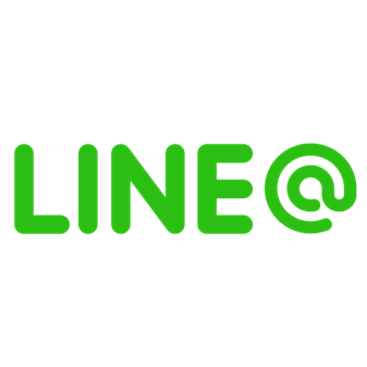 line at2