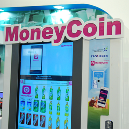 moneycoin_logo