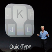 quicktype