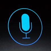 siri music