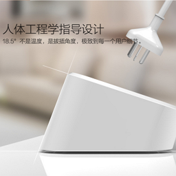 wechat_smart_plug