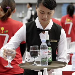 working-in-china
