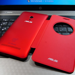 zenfone-smartcover